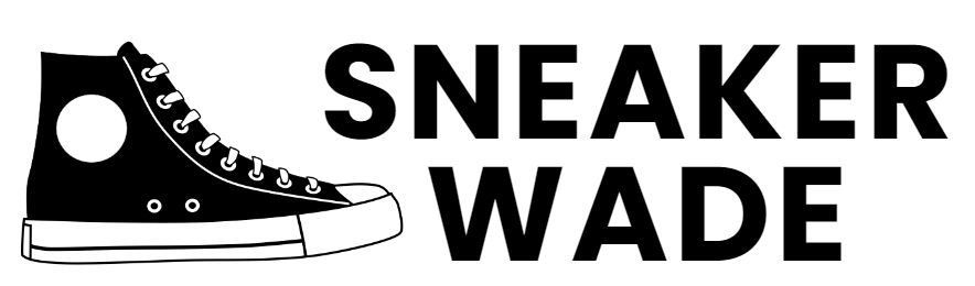 sneakerwade.com